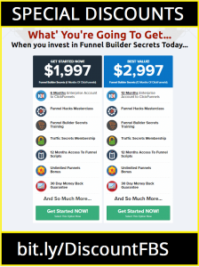 Clickfunnels Html Form